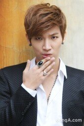 [국경원의 외장하드]노지훈, 속이 꽉 찬 남자의 신인 시절은?