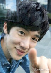 [국경원의 외장하드]슬기로운 의사 유연석, 응답하라 인생 캐릭터