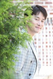 [동아포토]슬의생 김준한, 믿고 보는 연기파 배우