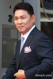 [동아포토]대종상영화제 김구회 회장