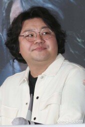 [동아포토]태황호, 결백의 빛나는 감초