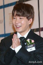 [동아포토]도티, 빛나는 초통령