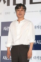 [동아포토]정해균, 씬스틸러