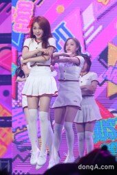 [동아포토]우아, 점프도 우아하게