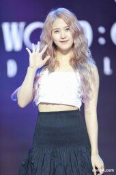 [동아포토]네이처 하루, 즐거운 하루~