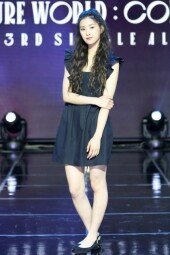 [동아포토]네이처 유채, 꽃보다 사람