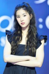 [동아포토]네이처 유채, 몽환적인 비주얼