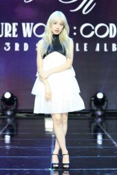 [동아포토]네이처 새봄, 봄을 부르는 미소