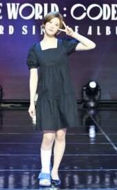 [동아포토]네이처 선샤인, 부상 투혼.아름다운 브이