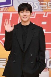 [포토]지창욱, 잘생김