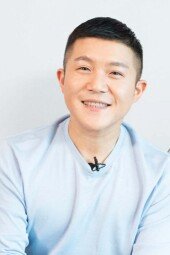 [포토]조세호, 다이어트의 제왕