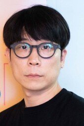 [포토]신상호 PD, 집쿡라이브 연출