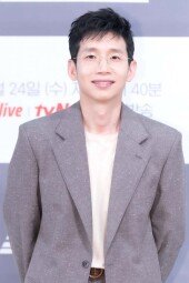 [동아포토]봉태규, 선한 미소