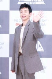 [동아포토]봉태규, 식벤져스에서 만나요