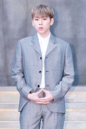 [동아포토]지코, 진지한 눈빛