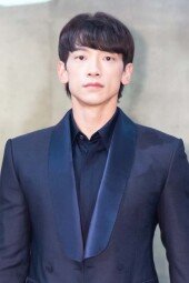 [동아포토]깡대장 비, K팝 차세대 아티스트 이끈다