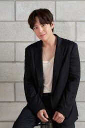 [동아포토]장근석, 소집해제 후 첫 온라인 기자간담회