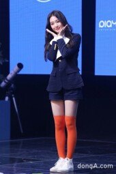 [동아포토]위클리 조아. 미소 좋아~