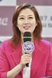 [동아포토]최애엔터테인먼트 장윤정의 픽은 누구?