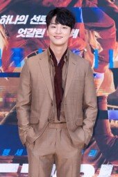 [동아포토]윤시윤, 미리 보는 가을 패션