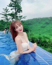 김한나 치어리더, 격하게 아찔… 시선강탈 근황