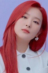 [동아포토]레드벨벳 슬기롭게 강렬한 레드