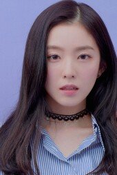 [동아포토]레드벨벳 아이린, 청순 미모