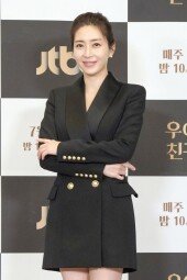 [동아포토]송윤아, 우아한 여신