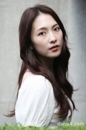 [동아포토]강지영, 성숙한 여신