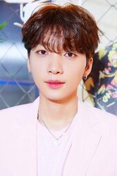 [동아포토]정세운, 클로즈업도 문제 없어