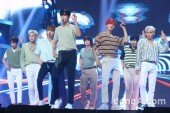 [동아포토]SF9, 청량미 넘치는 무대