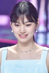 [DA포토]김도연, 화사한 미소 (2020드림콘서트)