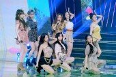 [DA포토]러블리즈, 사랑스러운 무대