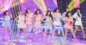 [DA포토]우주소녀, 꽃 길만 걷는 소녀들