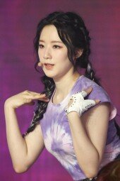 [DA포토]슈화, 청순미 넘치는 비주얼