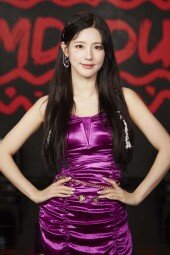 [DA포토]미연, 청순 미인