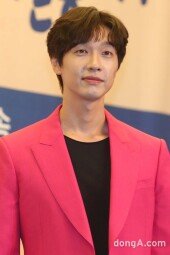 [DA포토]지현우, 자신감 넘치는 로매스 장인