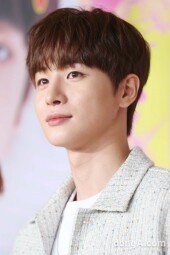 [DA포토]박상남, 훈남의 향기