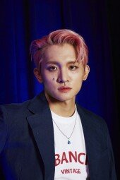 [DA포토]조원상, 루시의 존재감