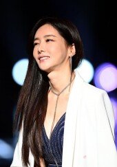 [포토] 김혜진 ‘빛나는 미모’