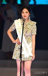 [포토] 자기 소개하는 이규연