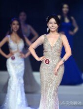 [포토] 김서현, 옅은 미소