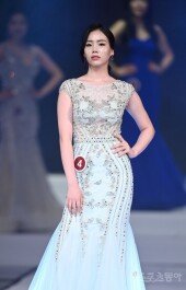 [포토] 신예은 ‘시선 집중’