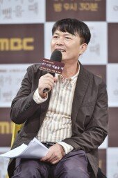 [DA포토]오경훈 PD, 내가 가장 예뻤을 때 연출