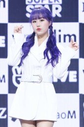 [DA포토]베이비소울, 볼수록 볼매