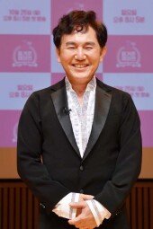 [DA포토]손병호＂게임 시작해볼까?＂