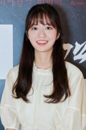 [DA포토]김현수, 맑은 미소