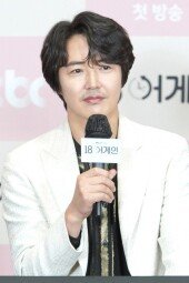 [DA포토]윤상현, 믿고 보는 배우