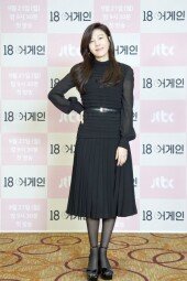 [DA포토]김하늘, 우아한 모습 그대로