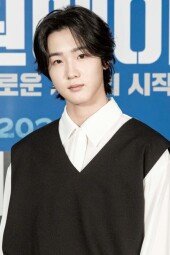 [DA포토]피원하모니 소울, 남다른 비주얼